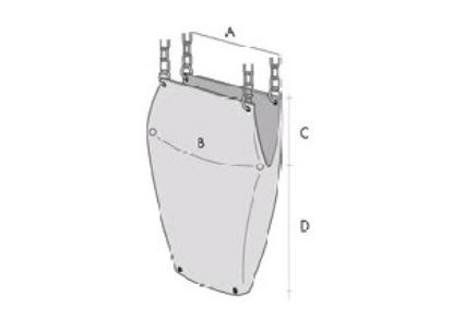 Afbeelding - 7105790190905-jpg